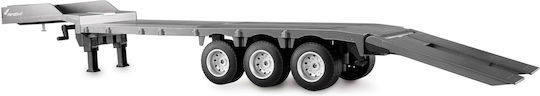 Amewi Remote Controlled Truck