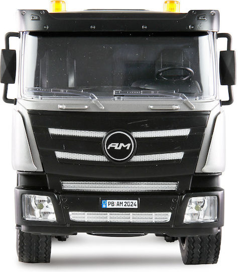 Amewi Remote Controlled Truck