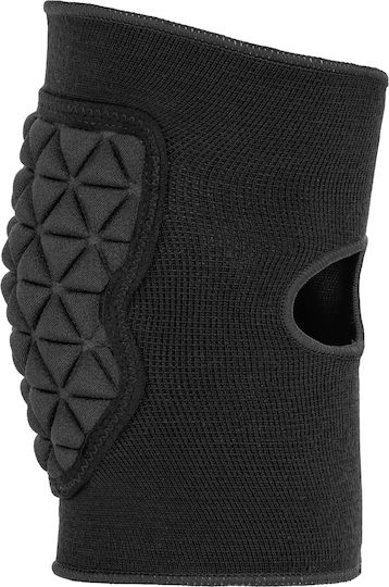 Reusch Knee Brace 5177500-7700