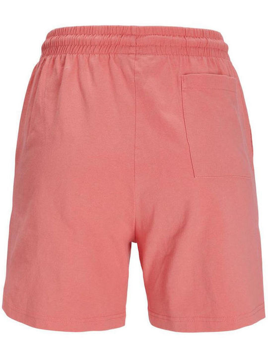 Jack & Jones Jack & Jones
