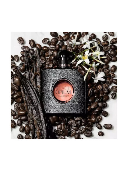 Lumânare Aromatică din Soia Naturală Design Buze Sărut Dulce Săpun Proaspăt