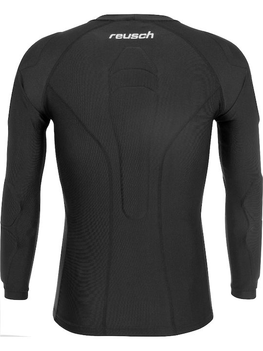 Reusch