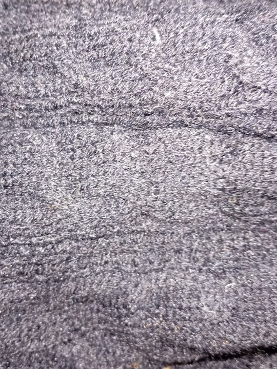 Pom Pom Beanie Γυναικείος Σκούφος Πλεκτός σε Μαύρο χρώμα