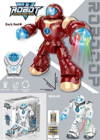 Martin Toys Παιχνίδι Μινιατούρα