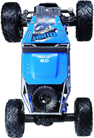 Maxlife Remote-controlled Car Mxrc-300
