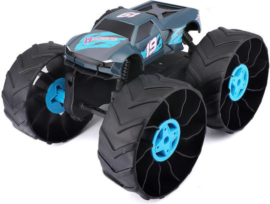 Maisto Cyklone AWT Τηλεκατευθυνόμενο Αυτοκίνητο Monster Truck Μπλε