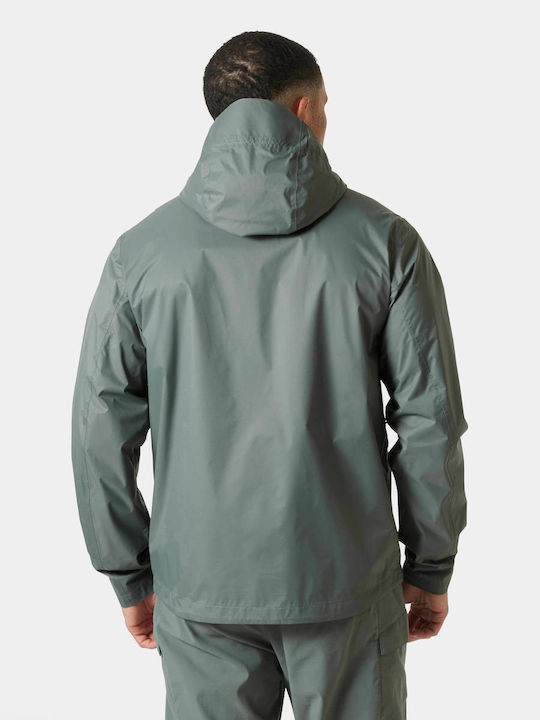 Helly Hansen