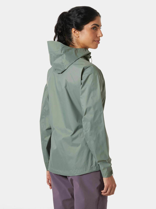 Helly Hansen Helly Hansen