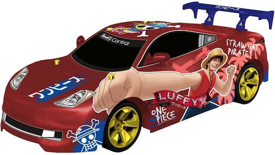 Revell Ferngesteuertes Auto Drift