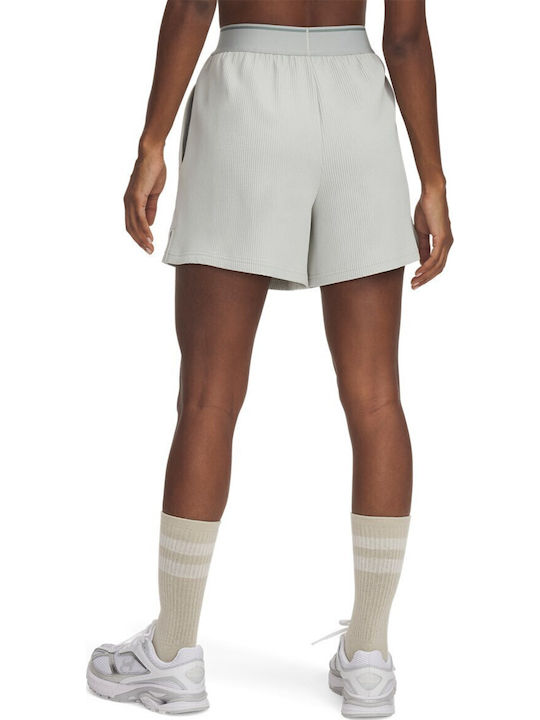 Under Armour Under Armour