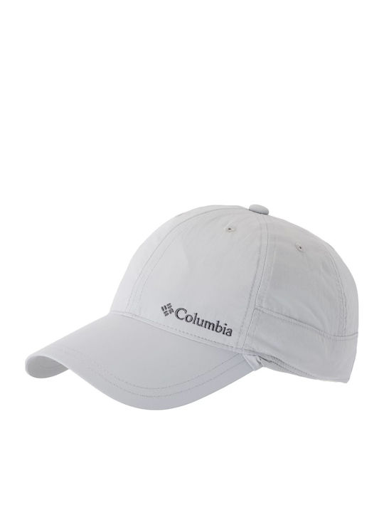 Columbia