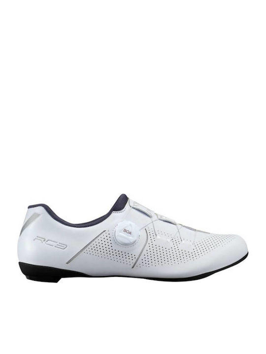Shimano Competition Ανδρικά Παπούτσια Ποδηλασίας