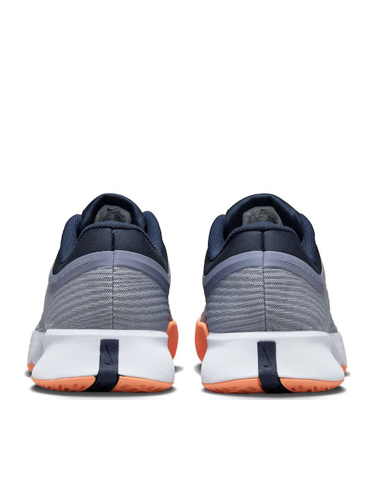 Nike HQ6034 Nike HQ6034