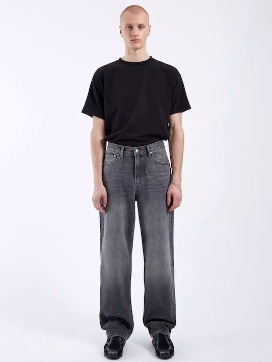 Dr Denim Dr Denim