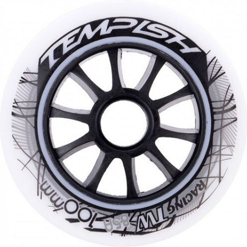 Колела Tempish Tw Pu 85a 1010000437