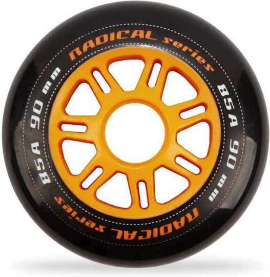 Колела Tempish Radical Pu 85a 1010000413