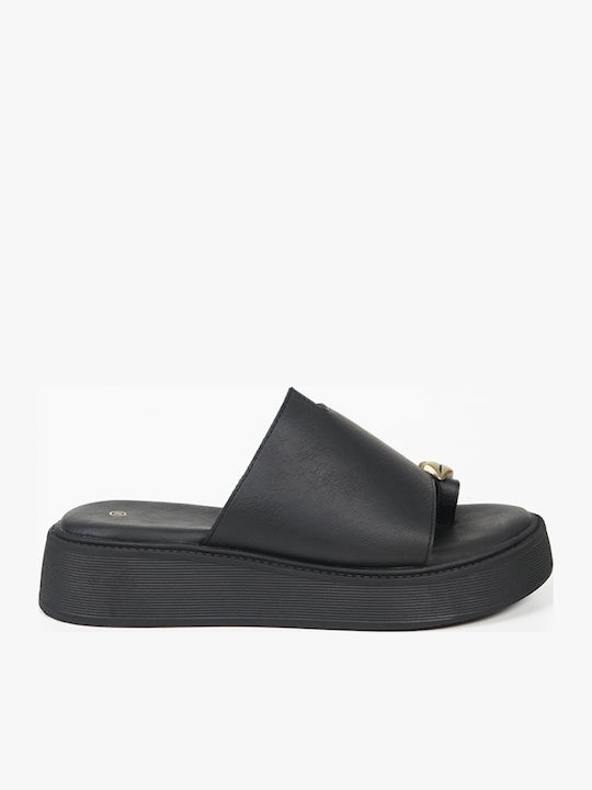 Piazza Shoes