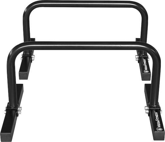 MegaFitness 97207 Dip-Ständer