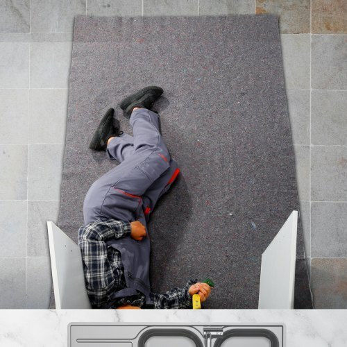 Vevor Furniture Lifter Foldable for Weight Load up to 21kg