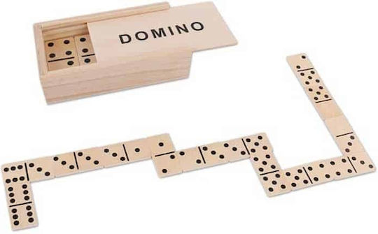 Joc de Societate Animals Memory pentru 2+ Jucători 5+ Ani Remoundo