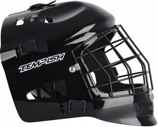 Mască de portar floorball Tempish Hector Jr 135002006
