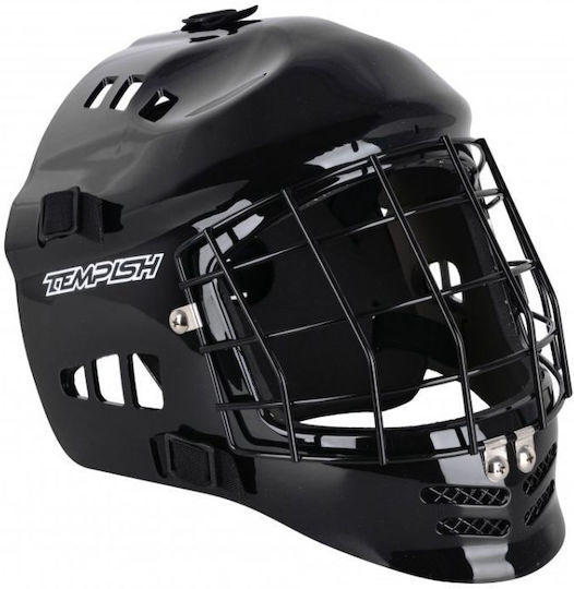 Mască de portar floorball Tempish Hector Jr 135002006