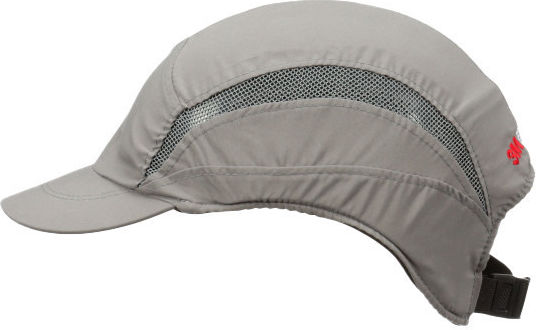 3M Jagdhut Jockey Gray
