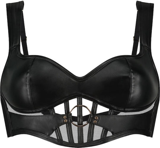 Hunkemöller Faye