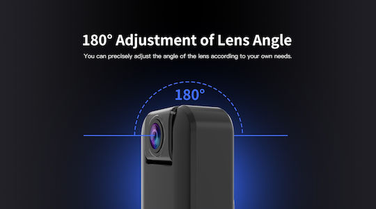 Vstarcam Hidden Camera WiFi