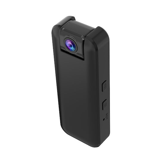 Vstarcam Hidden Camera WiFi