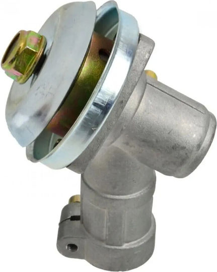 Geko Attachment for Brush Cutter 26mm G81069B