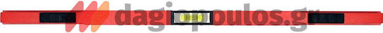 Yato YT-30320 Spirit Level Aluminum Magnetic 60cm