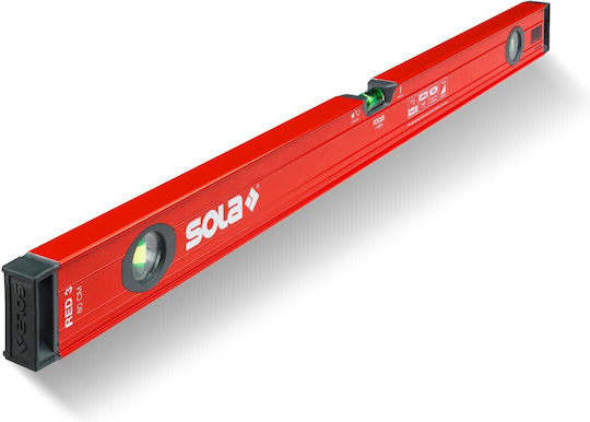 Sola 1215101 Αλφάδι 80εκ.