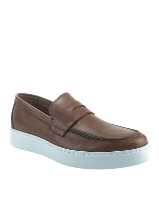 Antonio Shoes