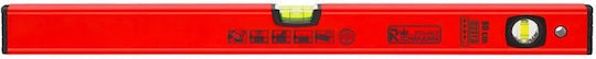 Richmann Wasserwaage 60cm