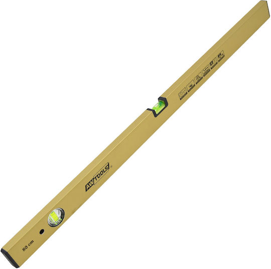 AWTools AW30010 Αλφάδι 40εκ.
