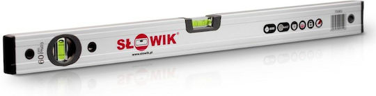 Slowik MSL-70103 Αλφάδι Αλουμινίου 100εκ.