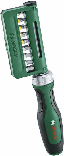 Bosch Κατσαβίδι