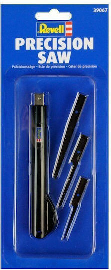 Revell Cutter de modelare 1buc