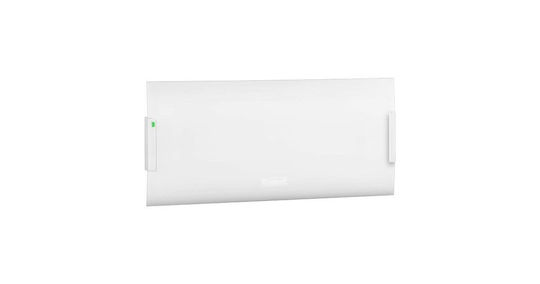 Legrand LED Backup Emergency Light with Battery Powered 1pcs