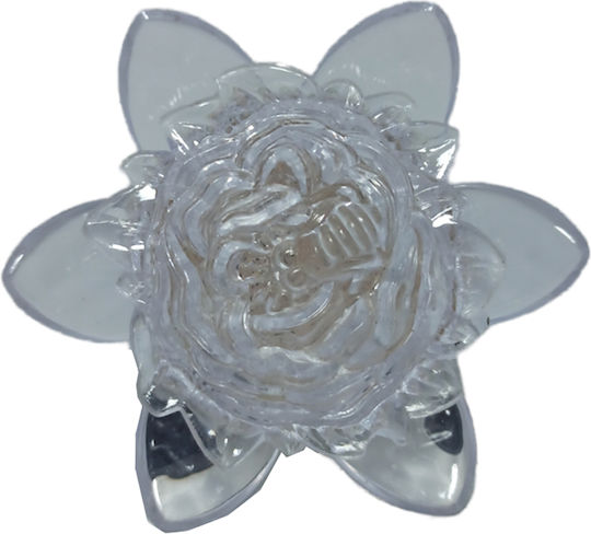 Nursery Night Light LED Power
