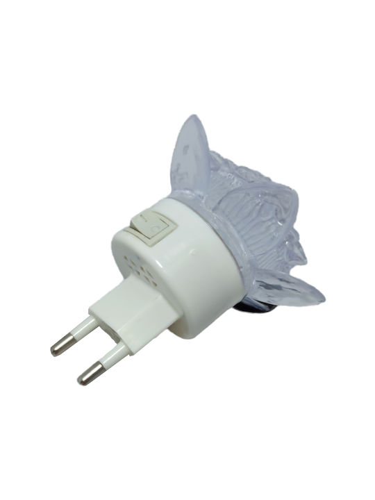 RGB20013-B5 Ρεύματος