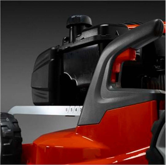 Husqvarna LC 253S Самоходна Косачка за трева Бензинов
