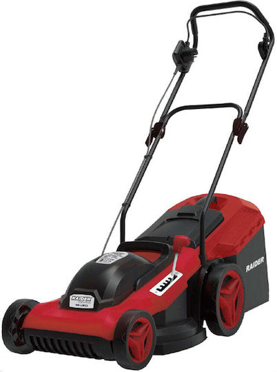 Raider RD-LM33 Mașină de tuns iarba Electrică 1800W