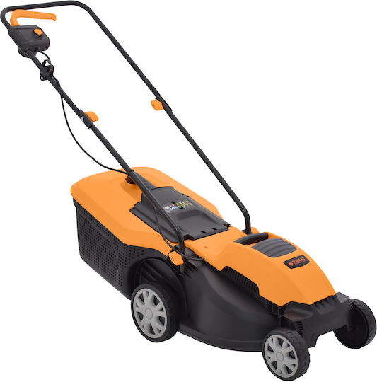 Kraft Lawn Mower Electric 1500W