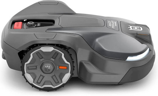 Husqvarna Automower 430X Robotic Lawn Mower