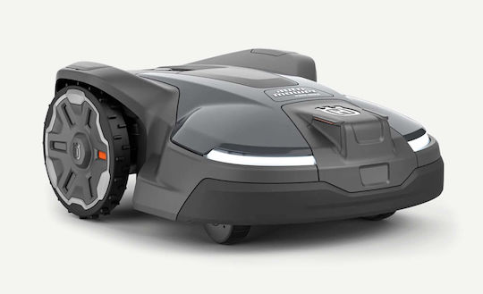 Husqvarna Automower 430X Robotic Lawn Mower