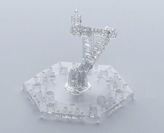 Bandai Spirits Basis Modellierung 1Stück