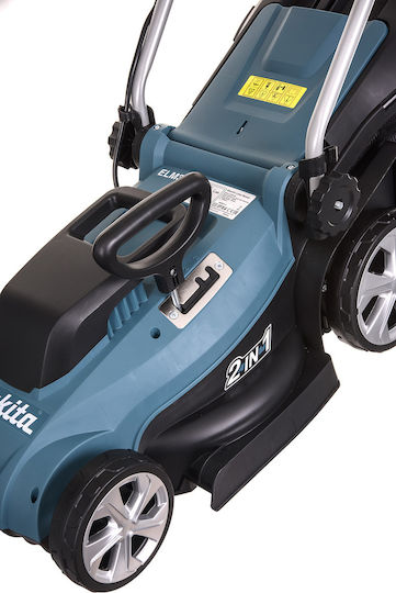 Makita Lawn Mower Electric 1200W