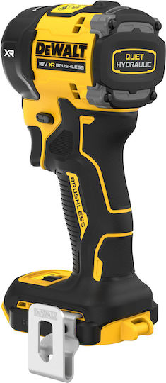 DEWALT Powerstack Impact Screwdriver Battery Brushless 18V